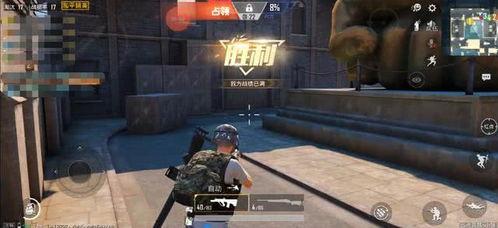 和平精英最新福利爆料,全新活动爆料，惊喜不断等你来！  第3张