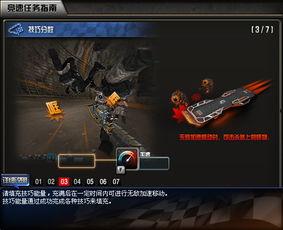 cf木兰最新爆料视频大全,揭秘幕后故事与精彩瞬间  第2张