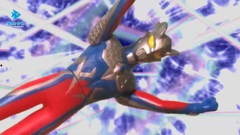 超级爆料奥特曼视频下载,轻松获取精彩瞬间  第3张