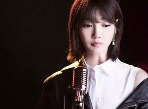 汐月爆料完整视频  第3张